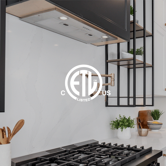 We are a Certified Company