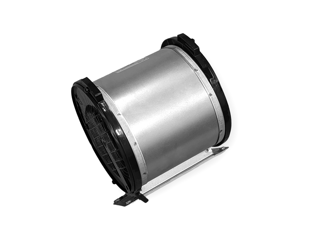 Replacement Blowers
