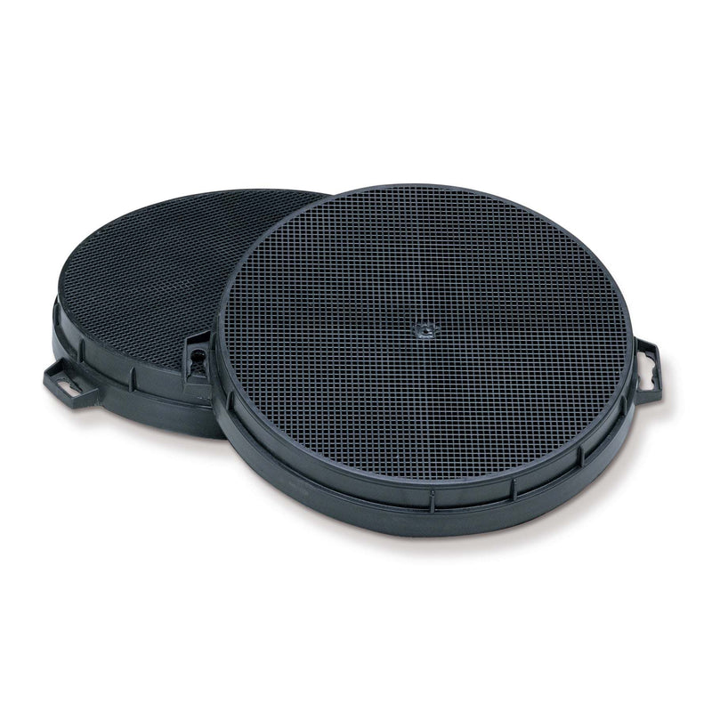 Charcoal Filters for VICTORY (400 Series)