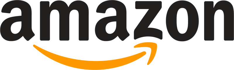 Authorized retailer