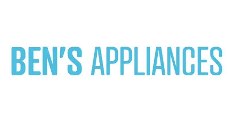 Authorized retailer