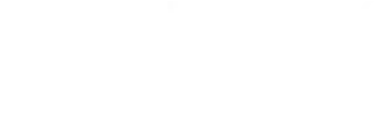 Client company