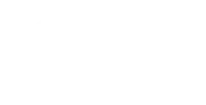 Client company