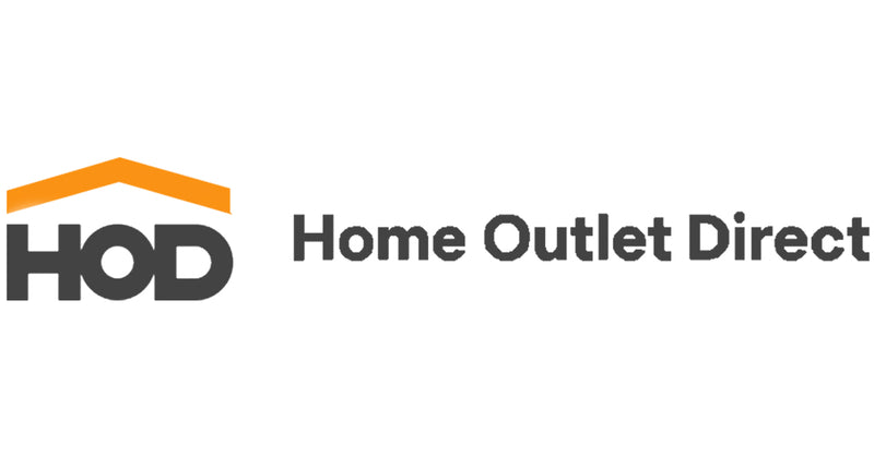 Authorized retailer