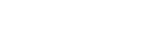 Client company