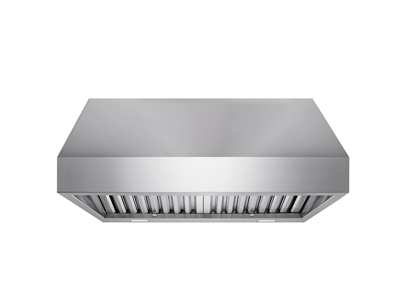 30 Inch 1200 CFM Under Cabinet Range Hood - VICTORY Hurricane