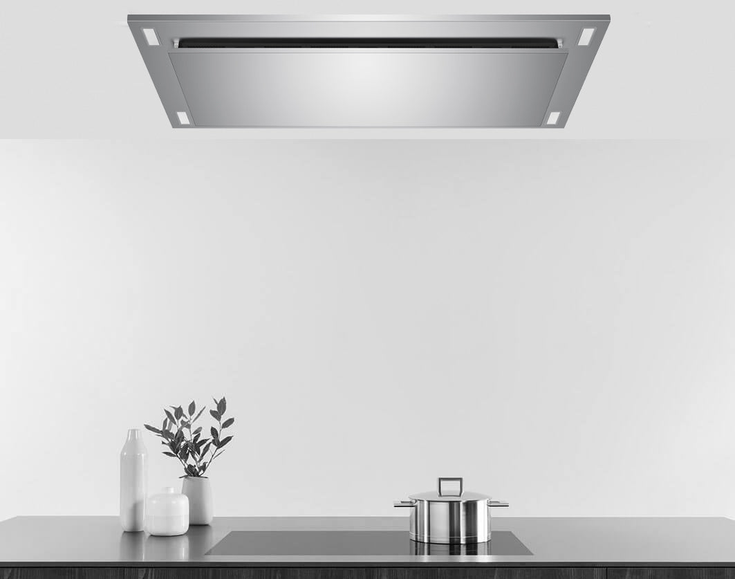 Effortless Elegance, Streamlined Design