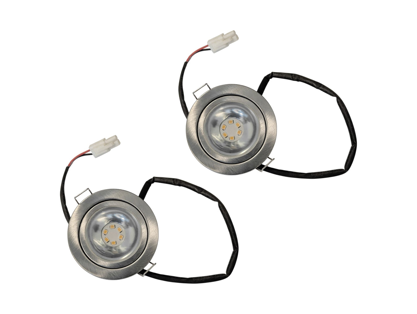 Light Fixtures