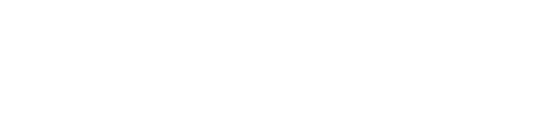 Client company