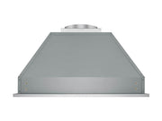 Range Hood Insert 42" victory range hoods model Q2