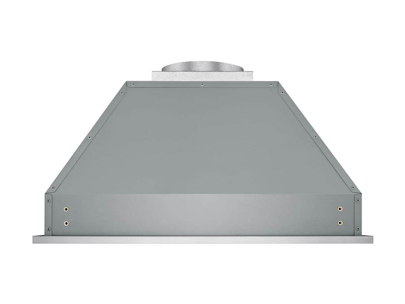 Range Hood Insert 42" victory range hoods model Q2