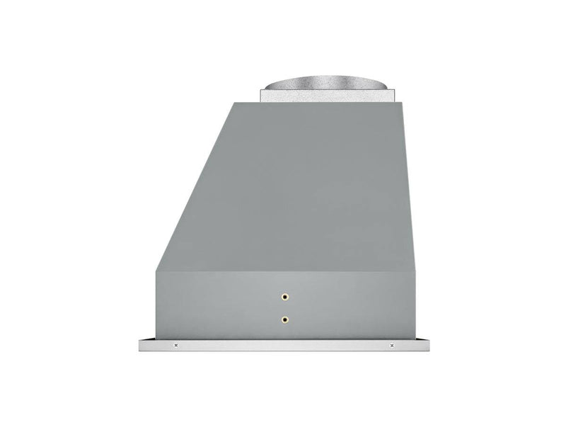 Range Hood Insert 42" victory range hoods model Q2