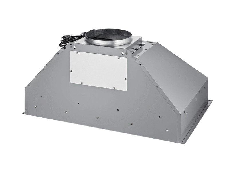 48 Inch 750 CFM Range Hood Insert  - VICTORY Q5