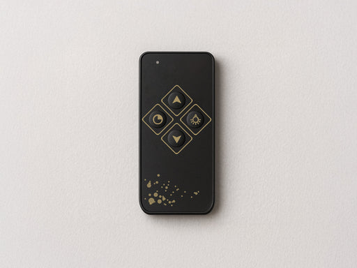 Replacement remote control for VICTORY hoods