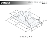 img__spec