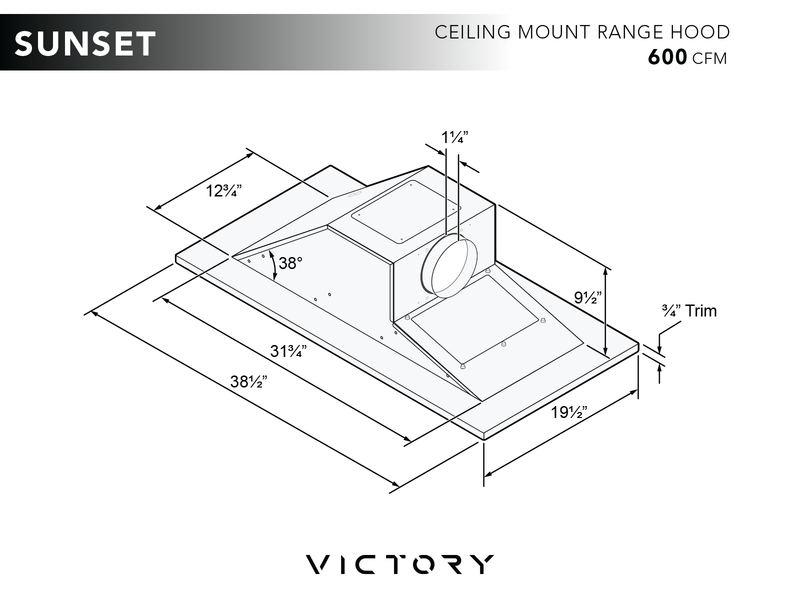 img__spec