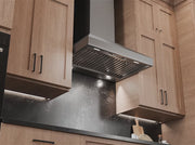 30 inch twister 3D Spin