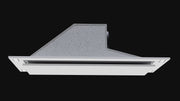 3D spin of a sunset range hood bg__black