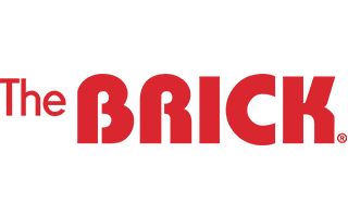 Authorized retailer